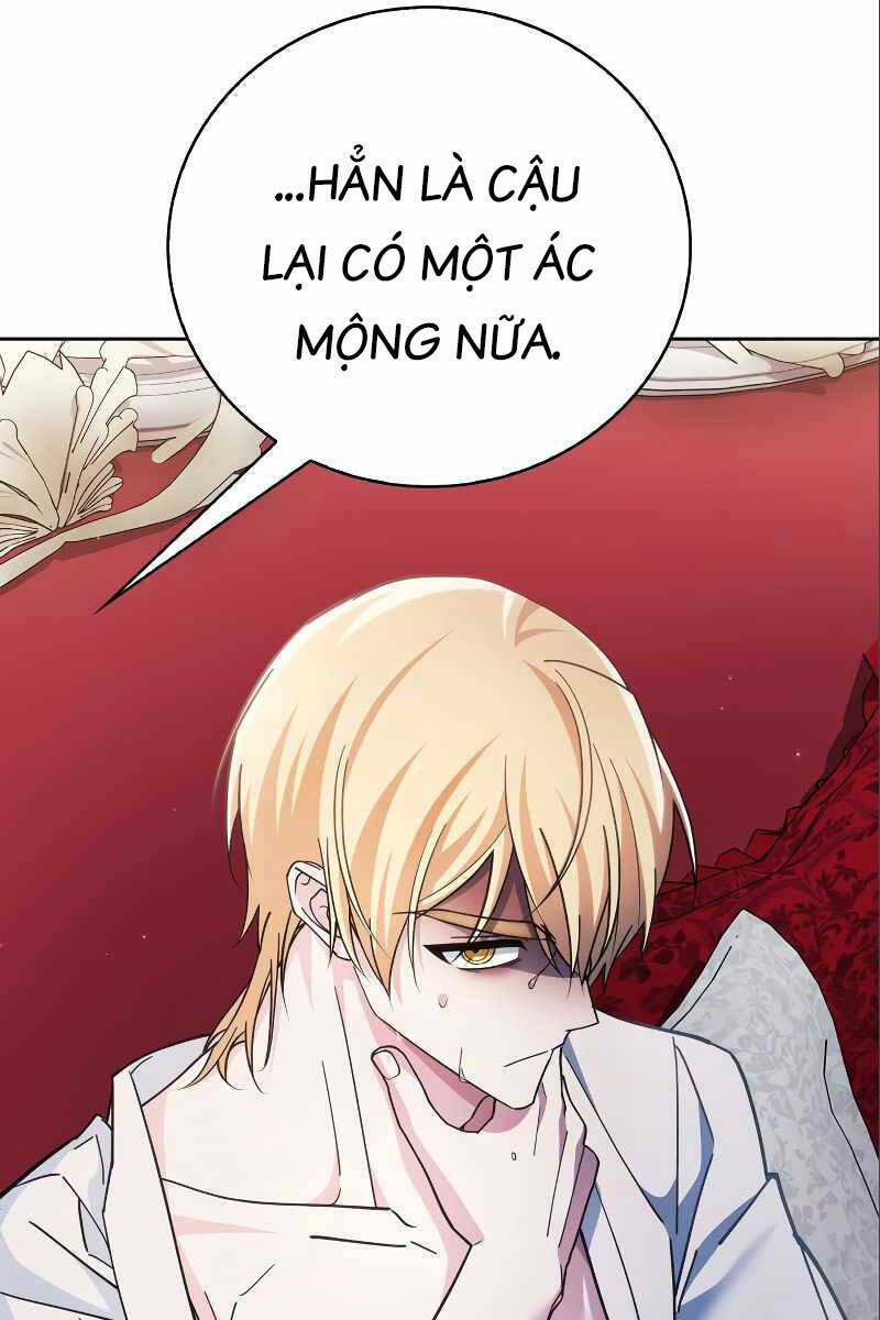 Tôi Không Tài Năng Đến Thế Đâu - Chapter 33 - Page 28