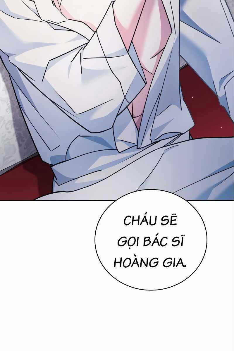 Tôi Không Tài Năng Đến Thế Đâu - Chapter 33 - Page 29