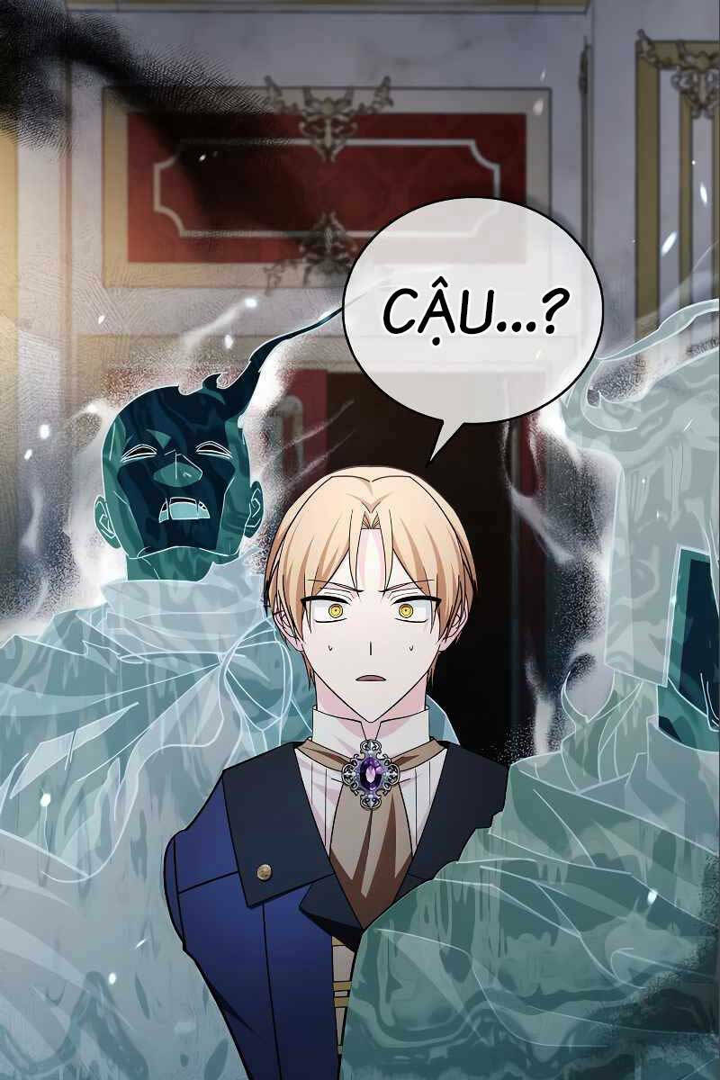 Tôi Không Tài Năng Đến Thế Đâu - Chapter 33 - Page 32