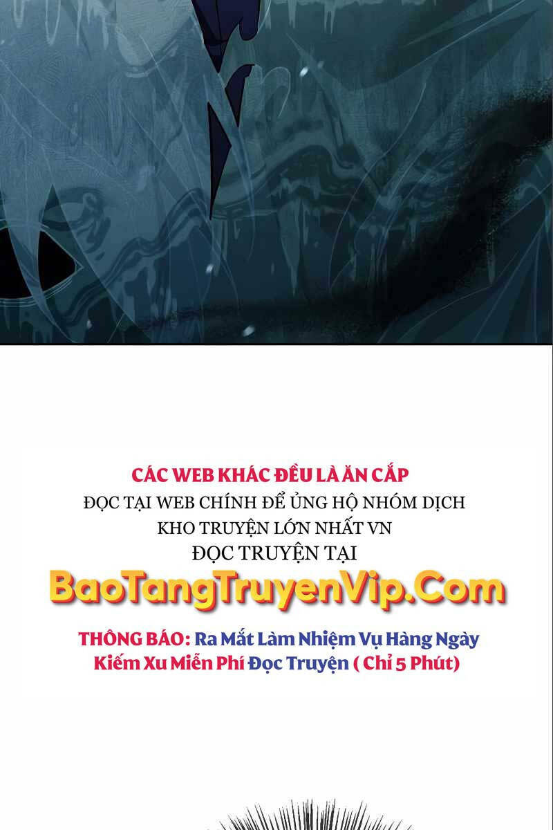 Tôi Không Tài Năng Đến Thế Đâu - Chapter 33 - Page 33