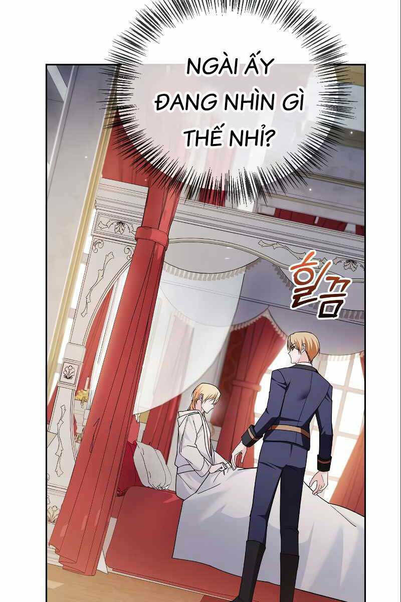 Tôi Không Tài Năng Đến Thế Đâu - Chapter 33 - Page 34