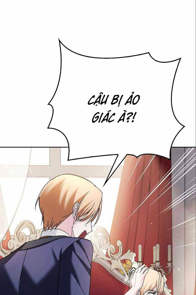 Tôi Không Tài Năng Đến Thế Đâu - Chapter 33 - Page 36