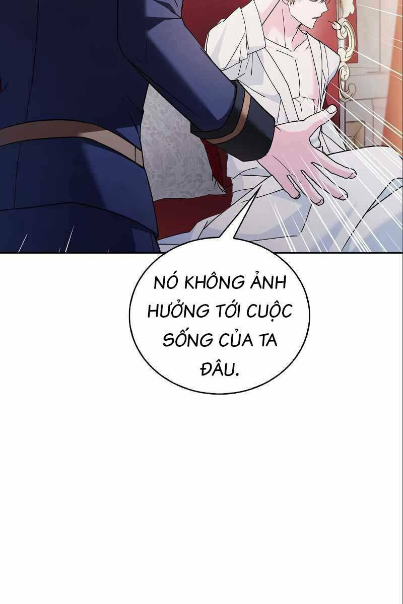 Tôi Không Tài Năng Đến Thế Đâu - Chapter 33 - Page 37