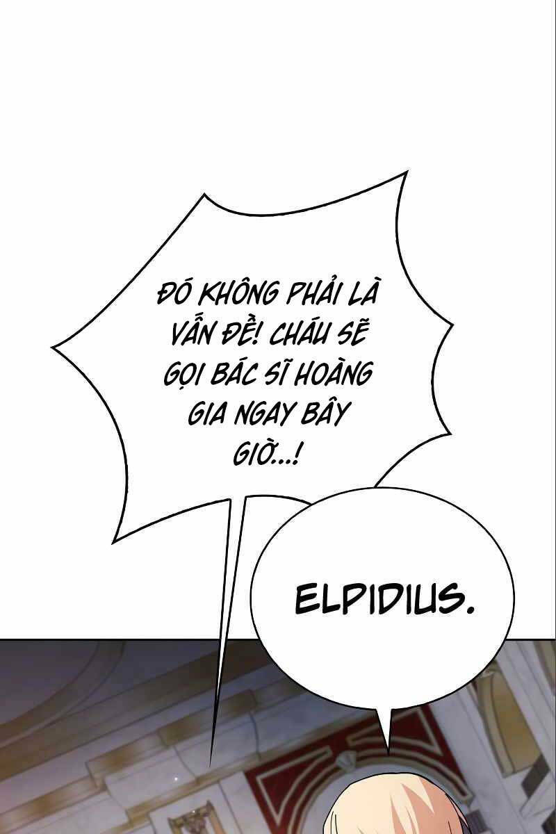 Tôi Không Tài Năng Đến Thế Đâu - Chapter 33 - Page 38