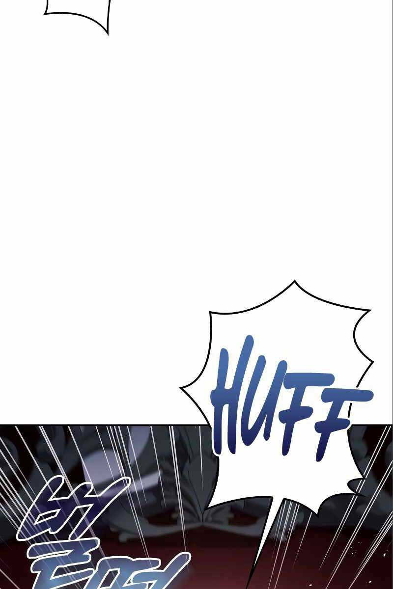 Tôi Không Tài Năng Đến Thế Đâu - Chapter 33 - Page 3