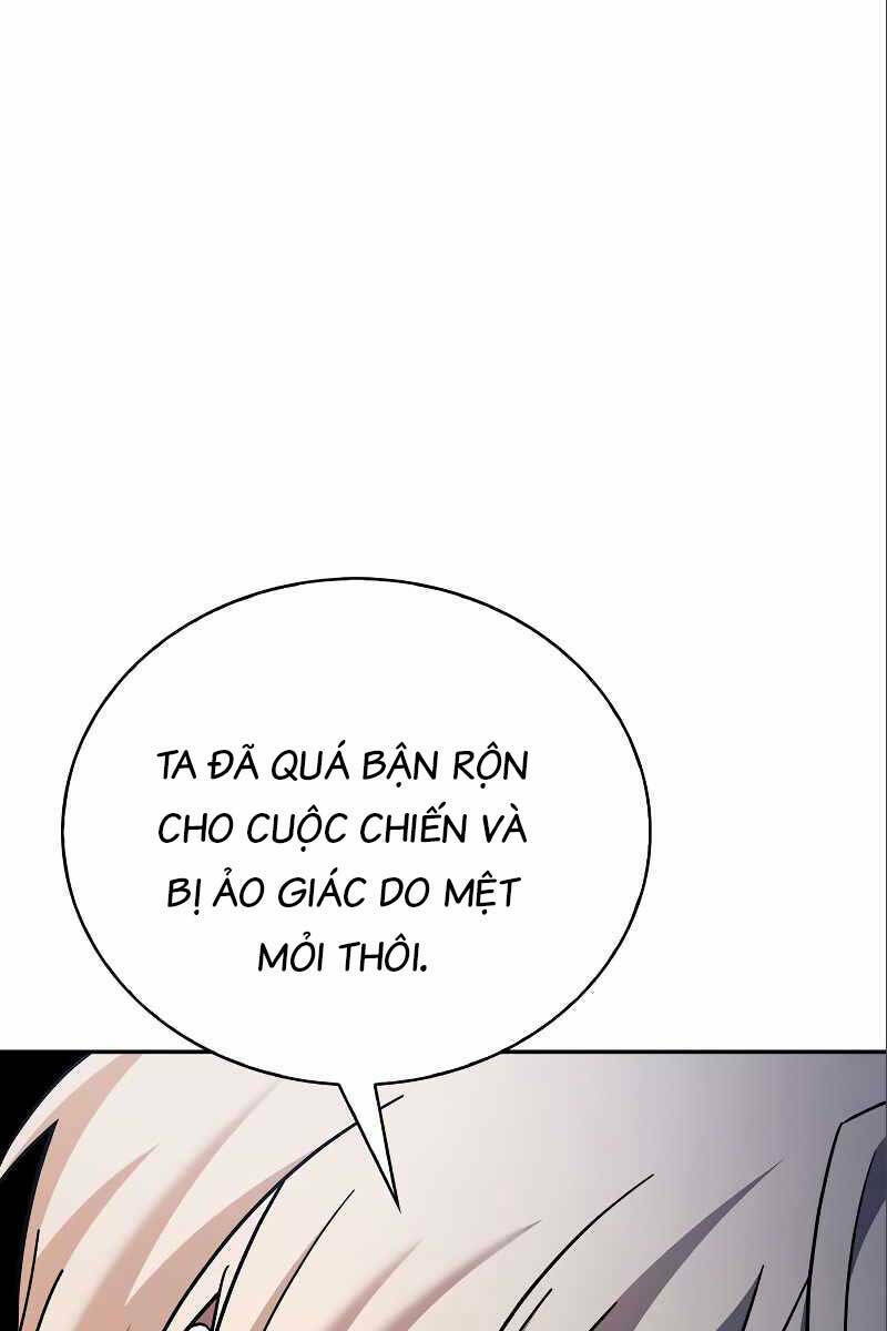 Tôi Không Tài Năng Đến Thế Đâu - Chapter 33 - Page 40