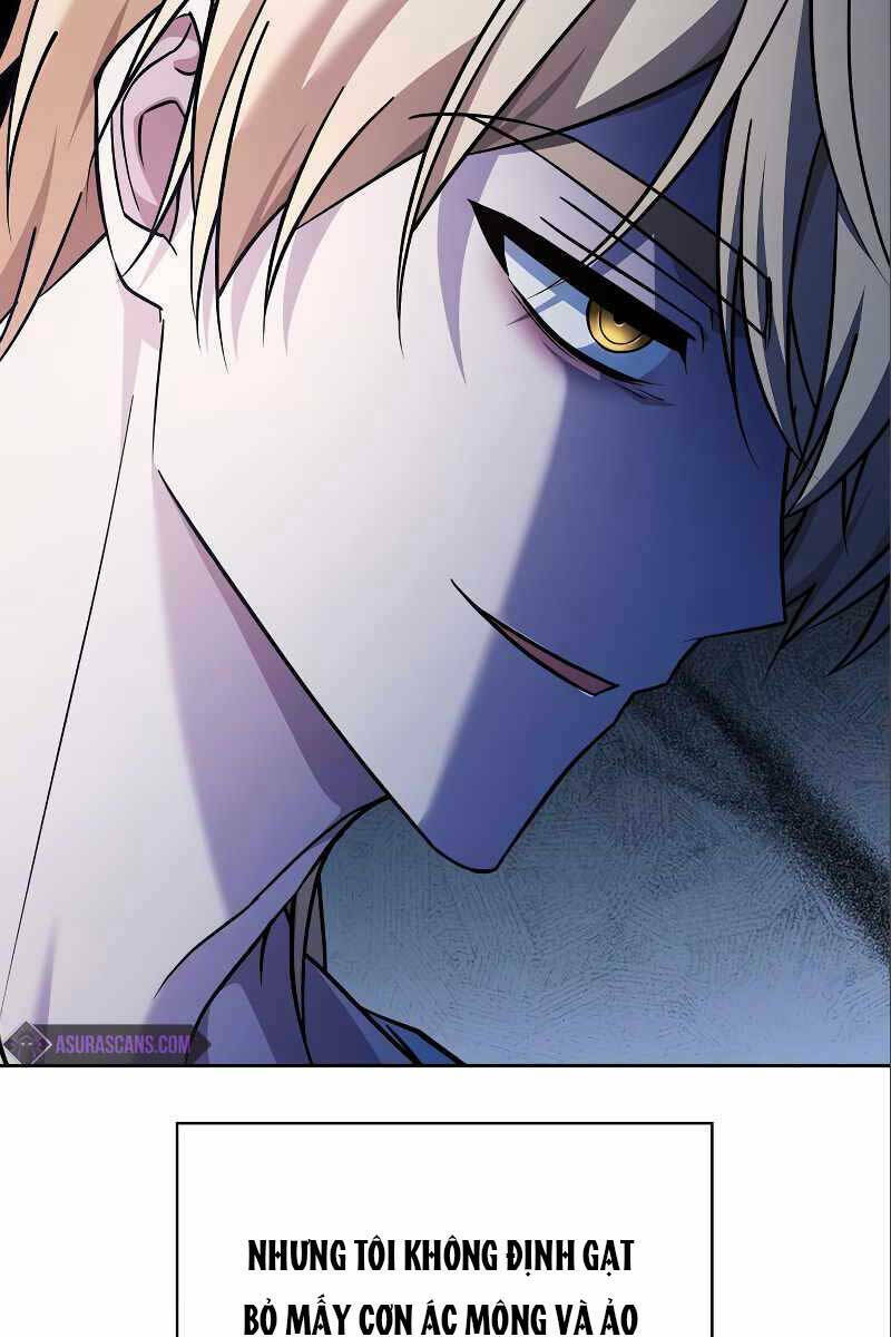 Tôi Không Tài Năng Đến Thế Đâu - Chapter 33 - Page 41