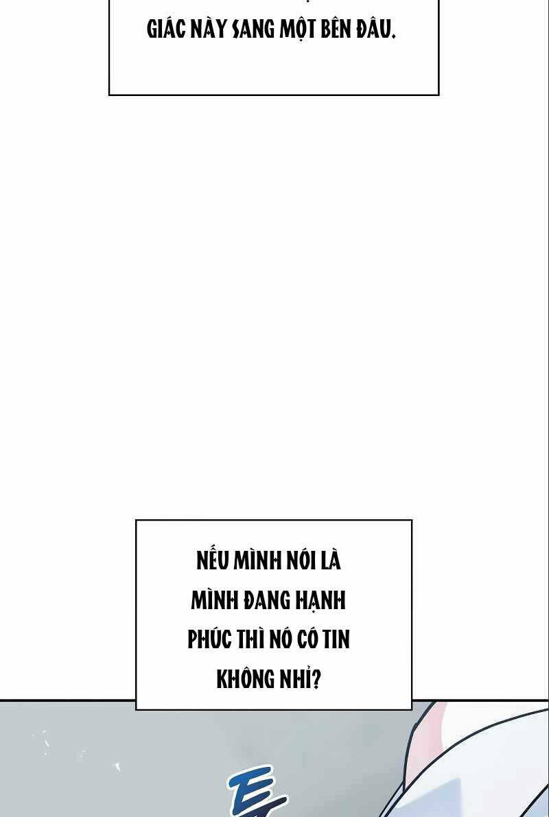 Tôi Không Tài Năng Đến Thế Đâu - Chapter 33 - Page 42