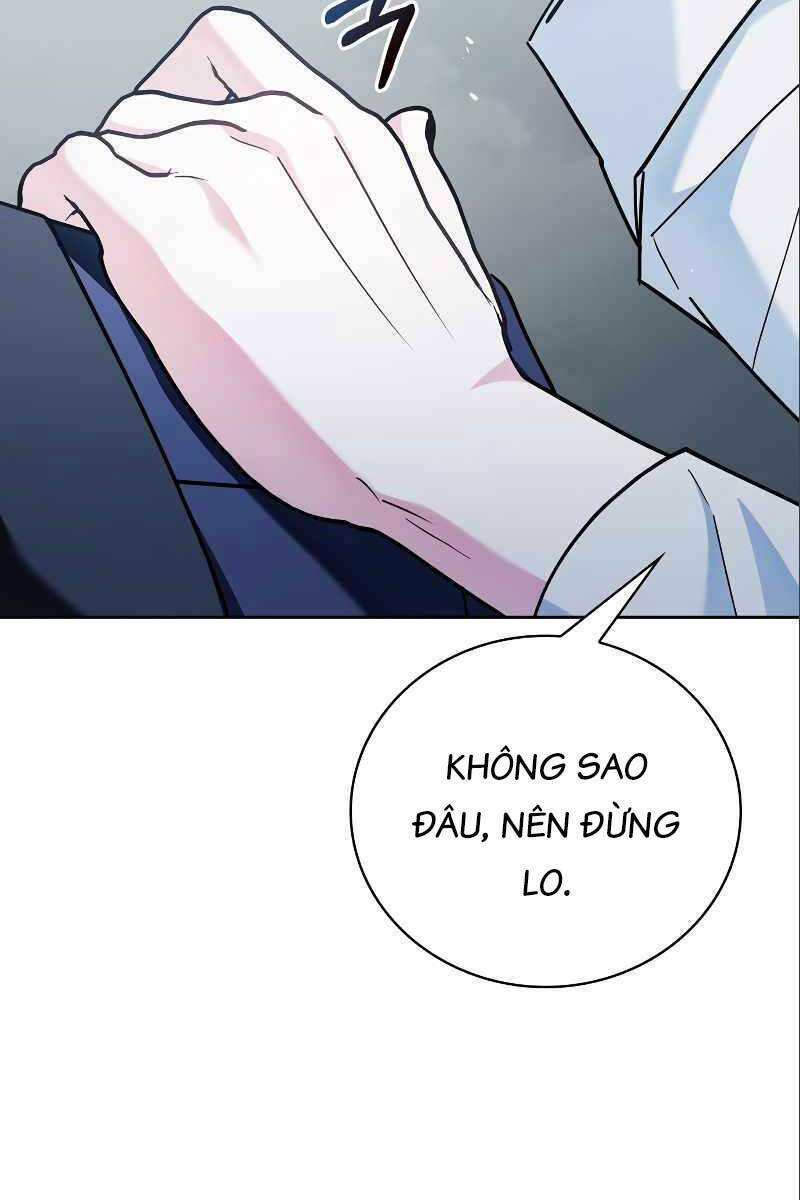 Tôi Không Tài Năng Đến Thế Đâu - Chapter 33 - Page 43