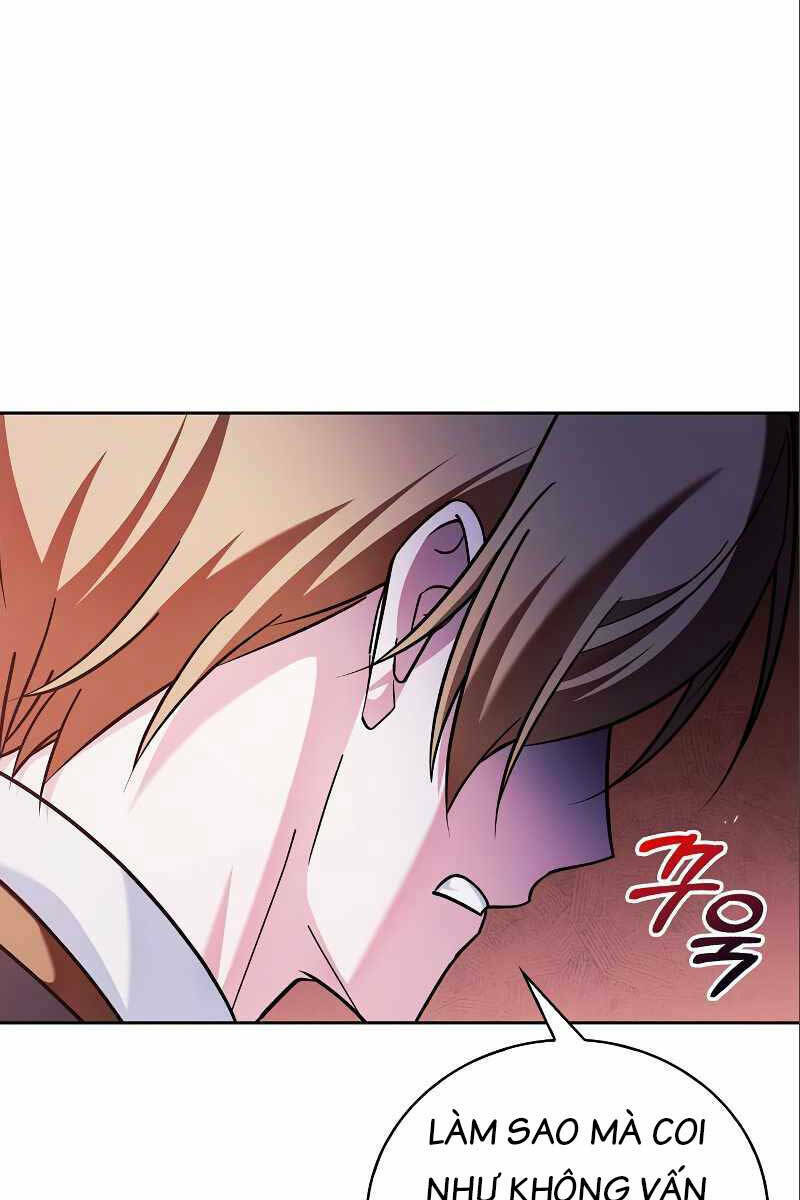 Tôi Không Tài Năng Đến Thế Đâu - Chapter 33 - Page 44