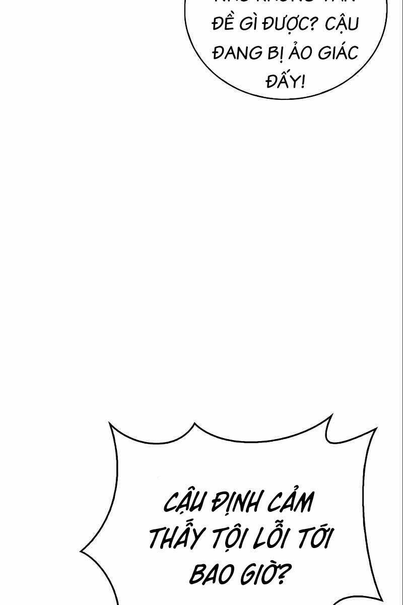 Tôi Không Tài Năng Đến Thế Đâu - Chapter 33 - Page 45