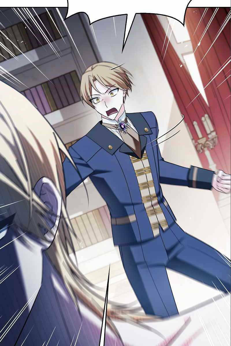 Tôi Không Tài Năng Đến Thế Đâu - Chapter 33 - Page 46