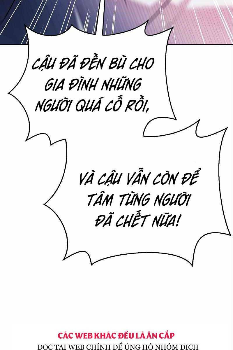 Tôi Không Tài Năng Đến Thế Đâu - Chapter 33 - Page 47