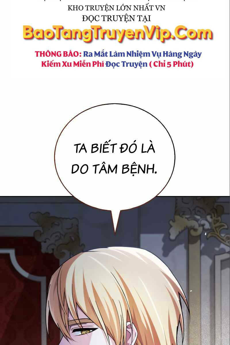 Tôi Không Tài Năng Đến Thế Đâu - Chapter 33 - Page 48