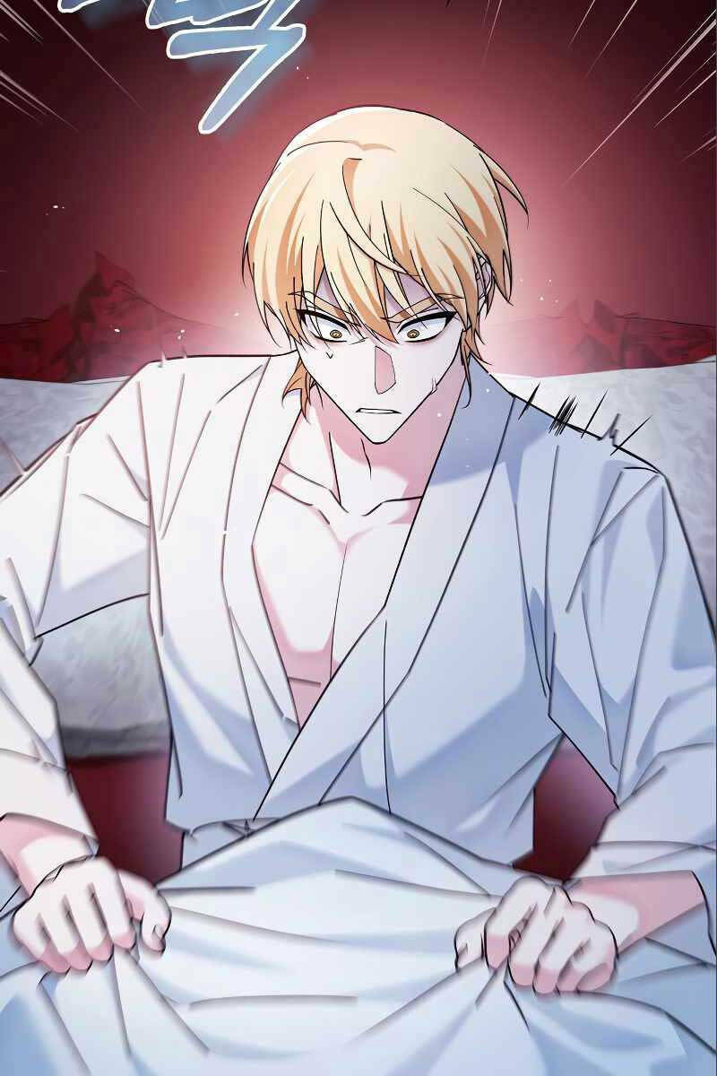 Tôi Không Tài Năng Đến Thế Đâu - Chapter 33 - Page 4