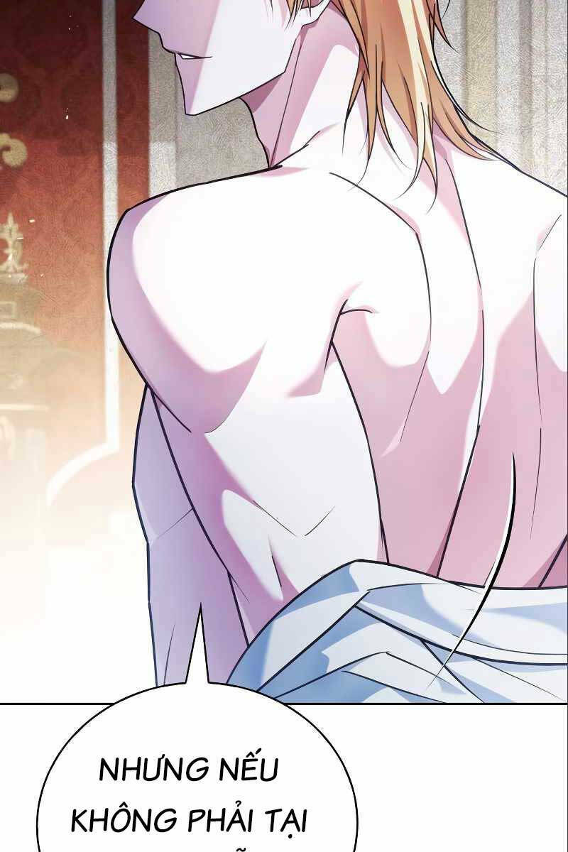 Tôi Không Tài Năng Đến Thế Đâu - Chapter 33 - Page 49