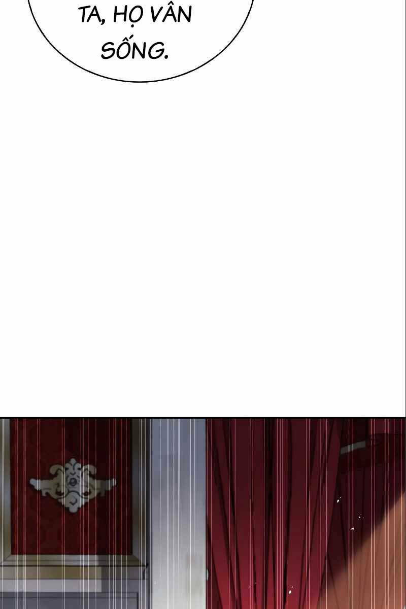 Tôi Không Tài Năng Đến Thế Đâu - Chapter 33 - Page 50