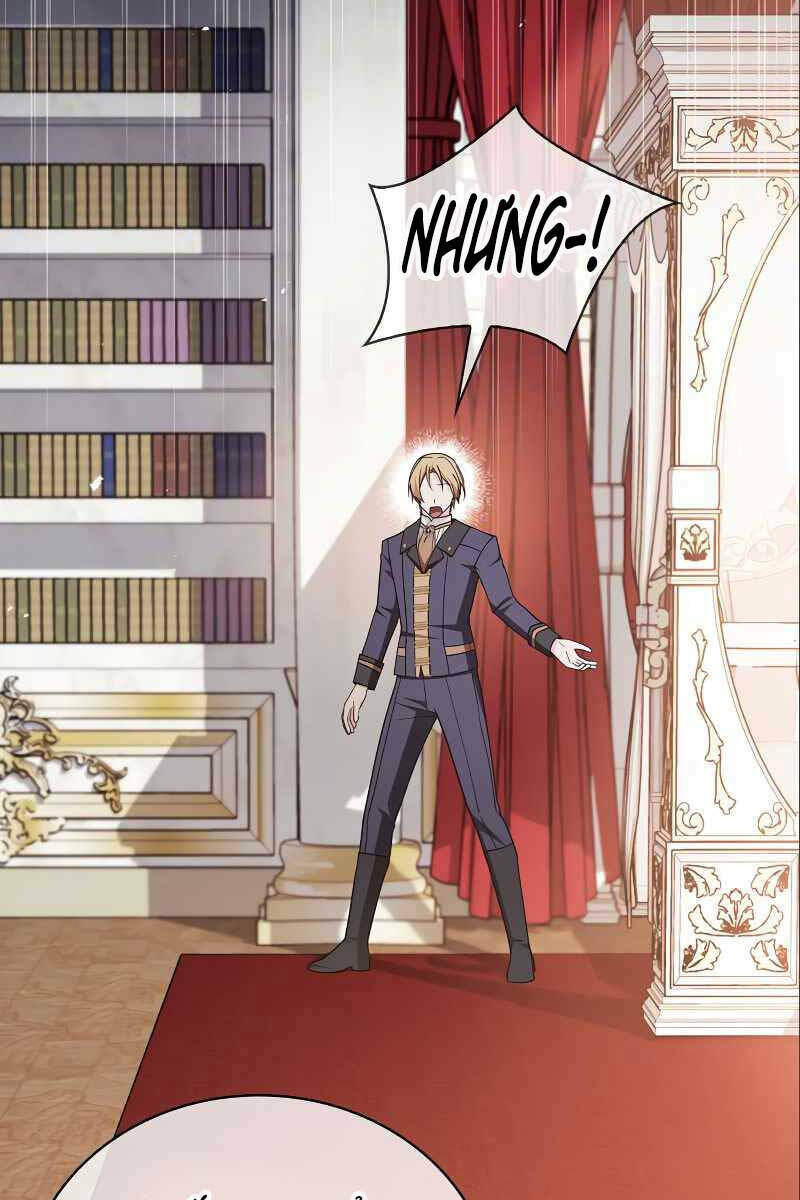 Tôi Không Tài Năng Đến Thế Đâu - Chapter 33 - Page 51