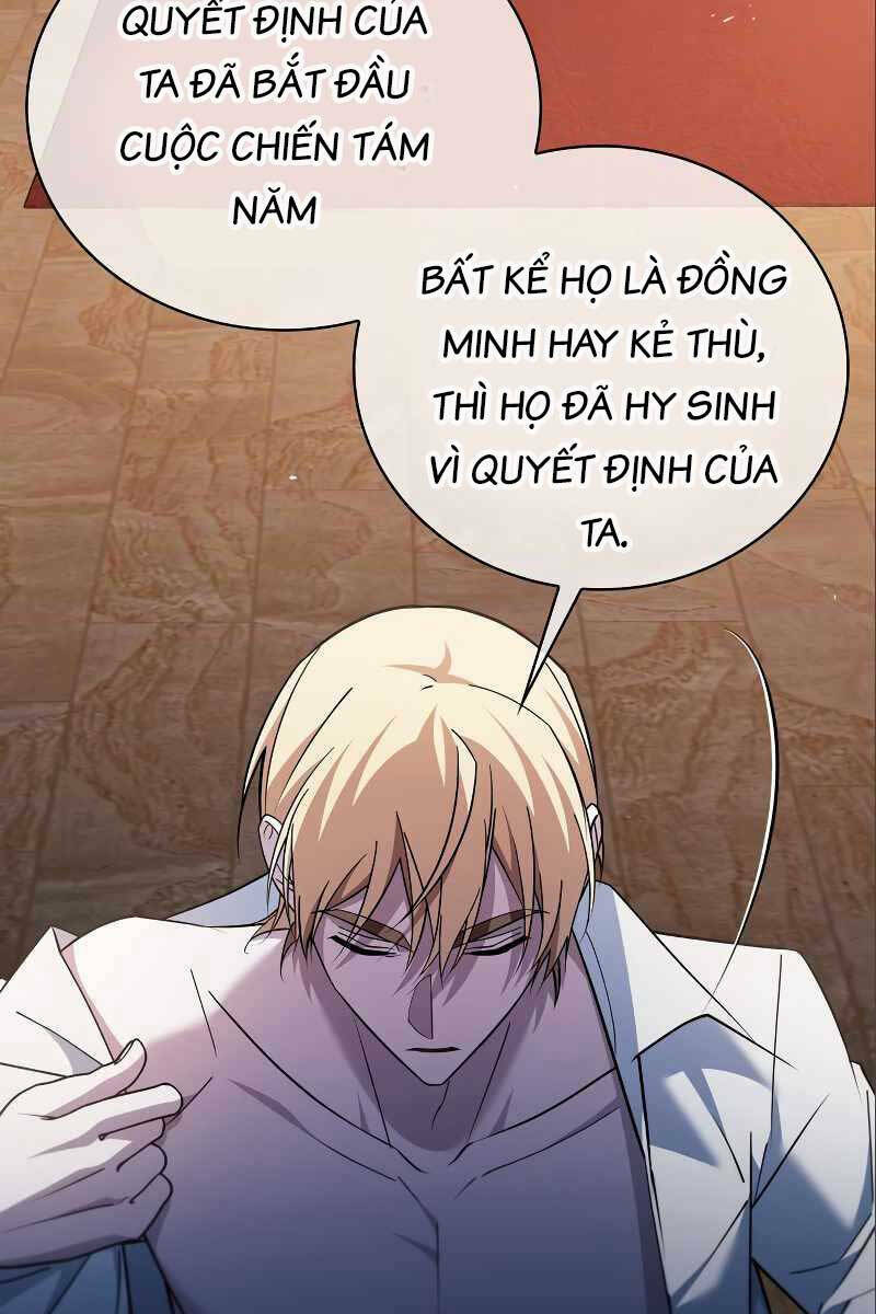 Tôi Không Tài Năng Đến Thế Đâu - Chapter 33 - Page 52