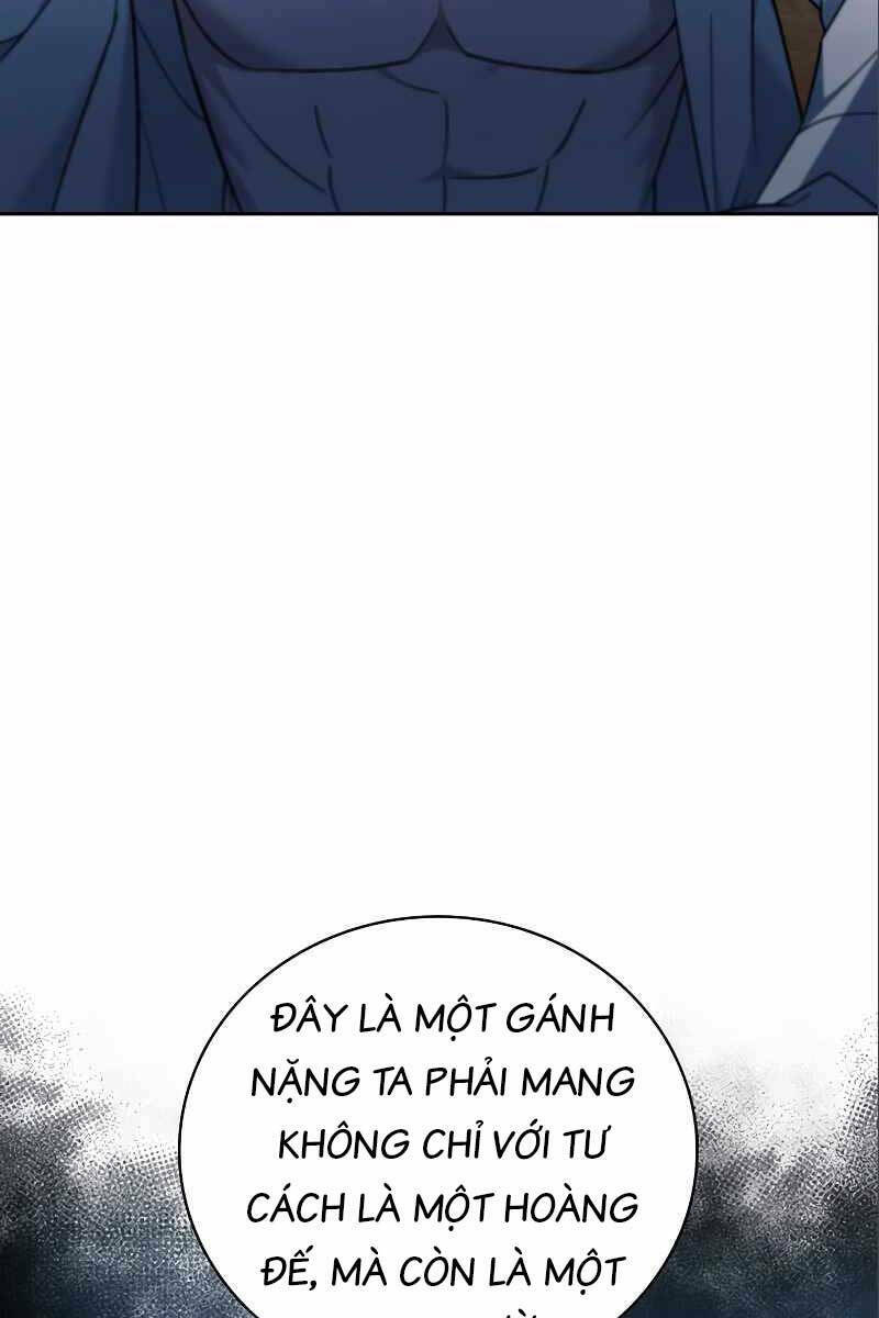 Tôi Không Tài Năng Đến Thế Đâu - Chapter 33 - Page 53