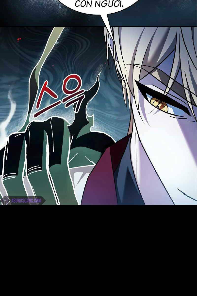 Tôi Không Tài Năng Đến Thế Đâu - Chapter 33 - Page 54