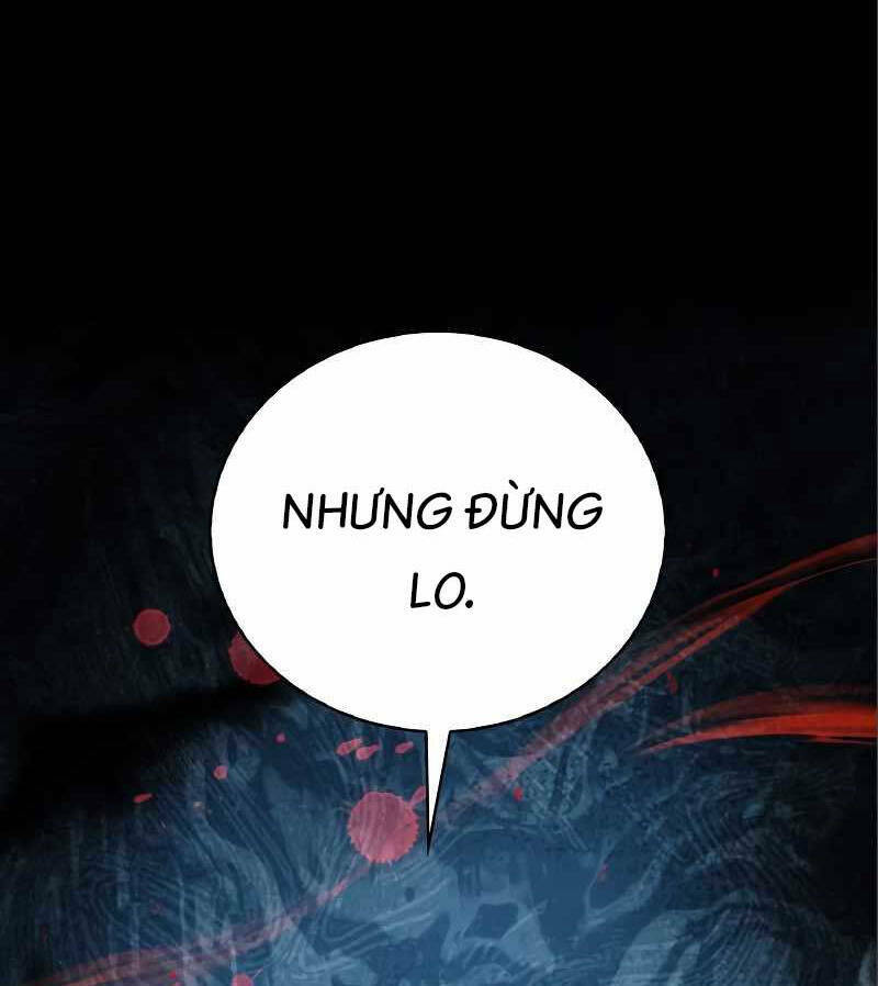 Tôi Không Tài Năng Đến Thế Đâu - Chapter 33 - Page 55