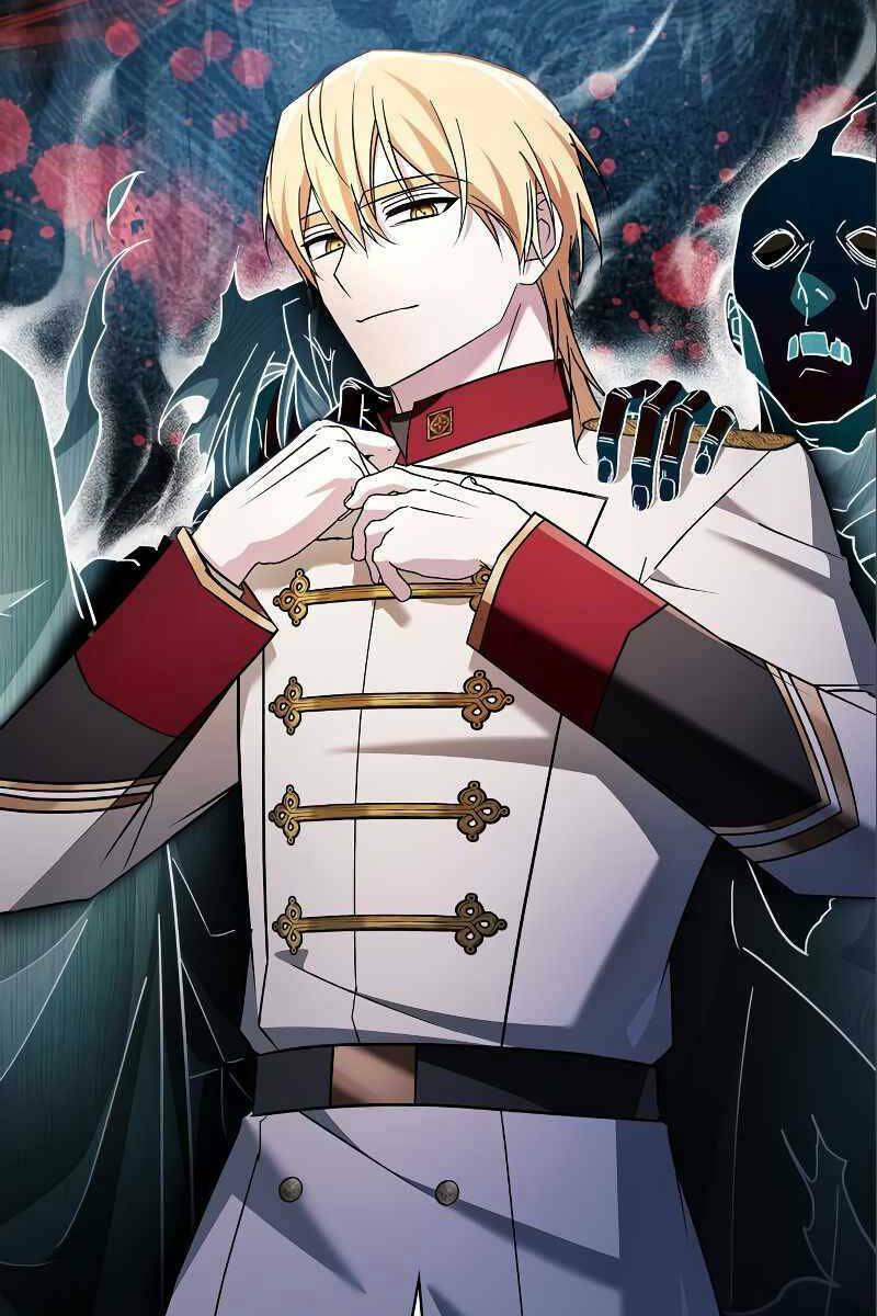 Tôi Không Tài Năng Đến Thế Đâu - Chapter 33 - Page 56