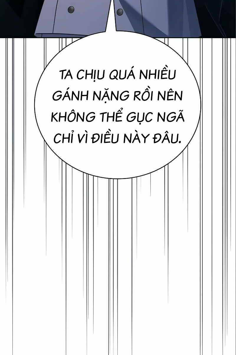 Tôi Không Tài Năng Đến Thế Đâu - Chapter 33 - Page 57