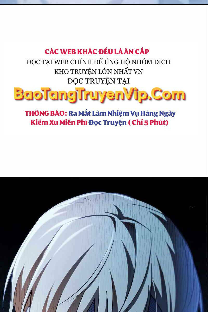 Tôi Không Tài Năng Đến Thế Đâu - Chapter 33 - Page 5