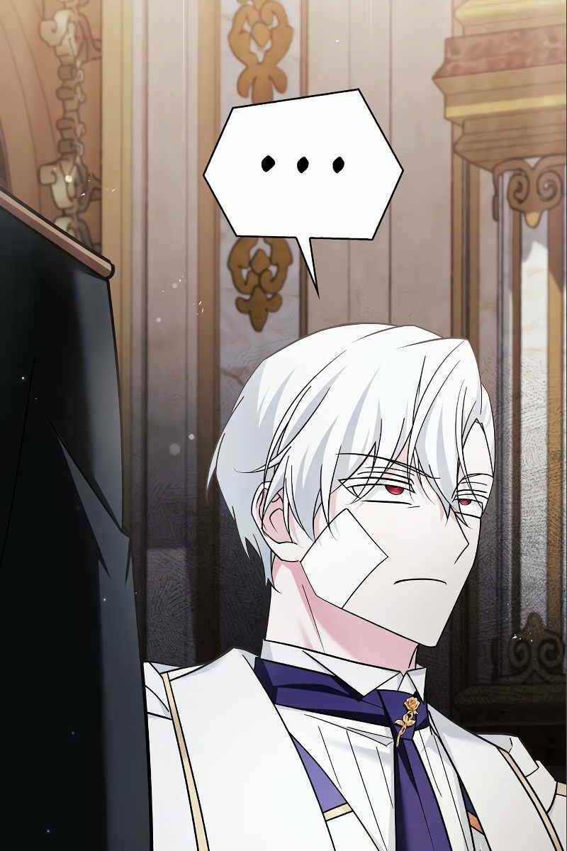 Tôi Không Tài Năng Đến Thế Đâu - Chapter 33 - Page 61