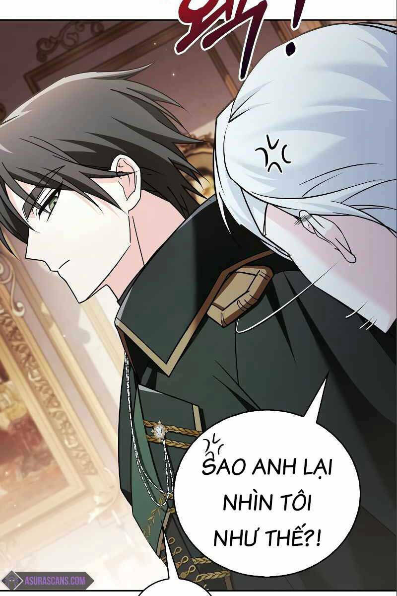 Tôi Không Tài Năng Đến Thế Đâu - Chapter 33 - Page 63