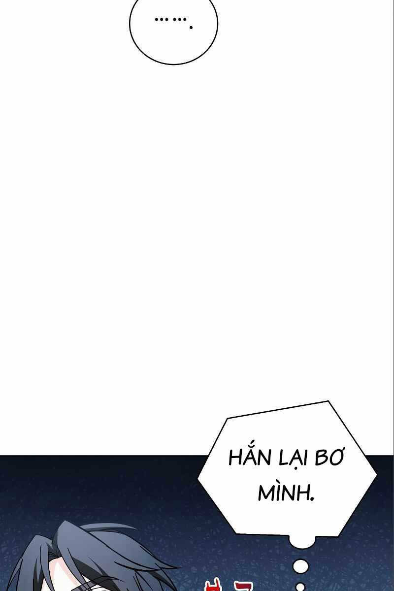 Tôi Không Tài Năng Đến Thế Đâu - Chapter 33 - Page 64