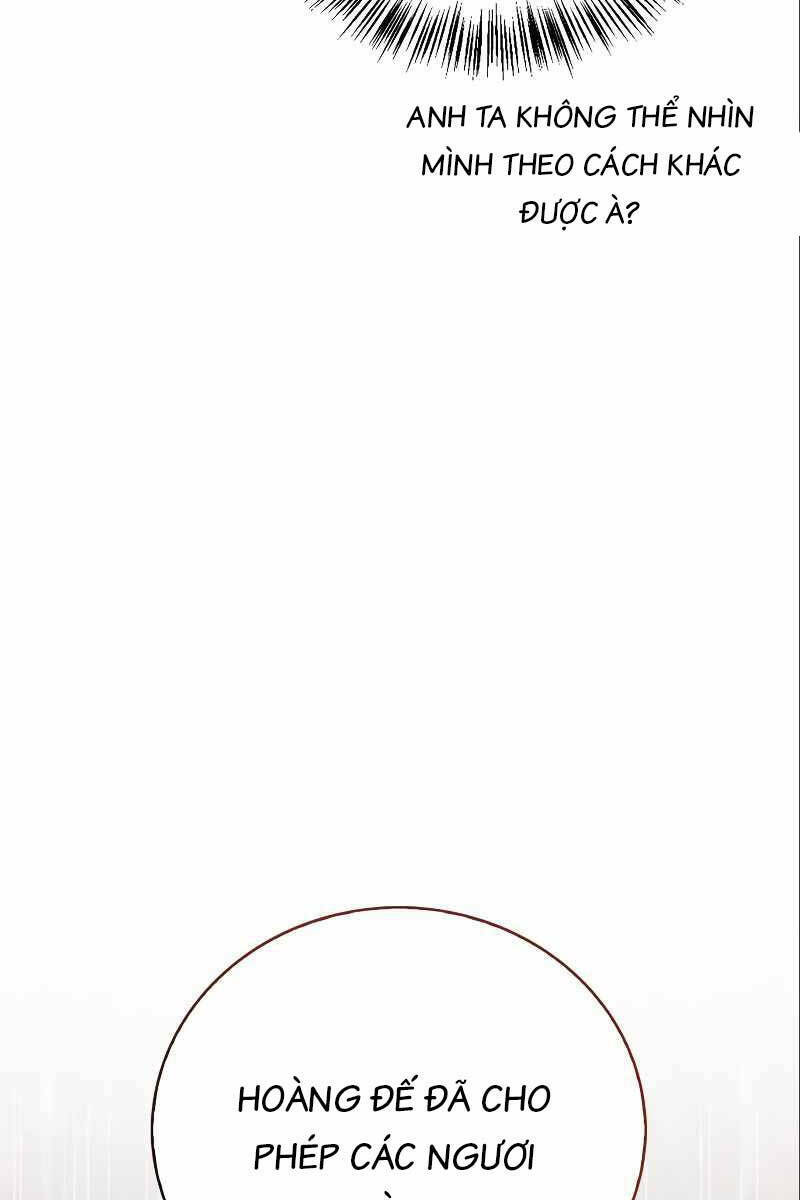 Tôi Không Tài Năng Đến Thế Đâu - Chapter 33 - Page 66