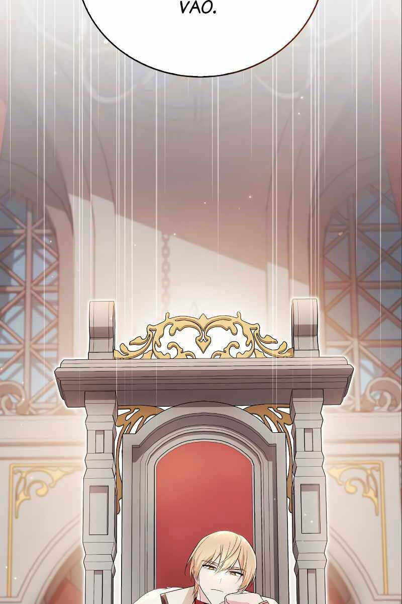 Tôi Không Tài Năng Đến Thế Đâu - Chapter 33 - Page 67