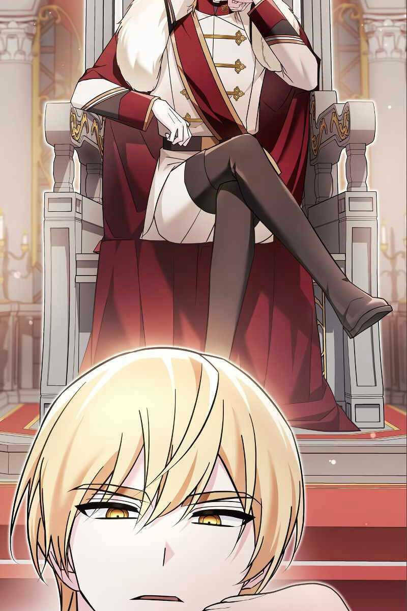 Tôi Không Tài Năng Đến Thế Đâu - Chapter 33 - Page 68