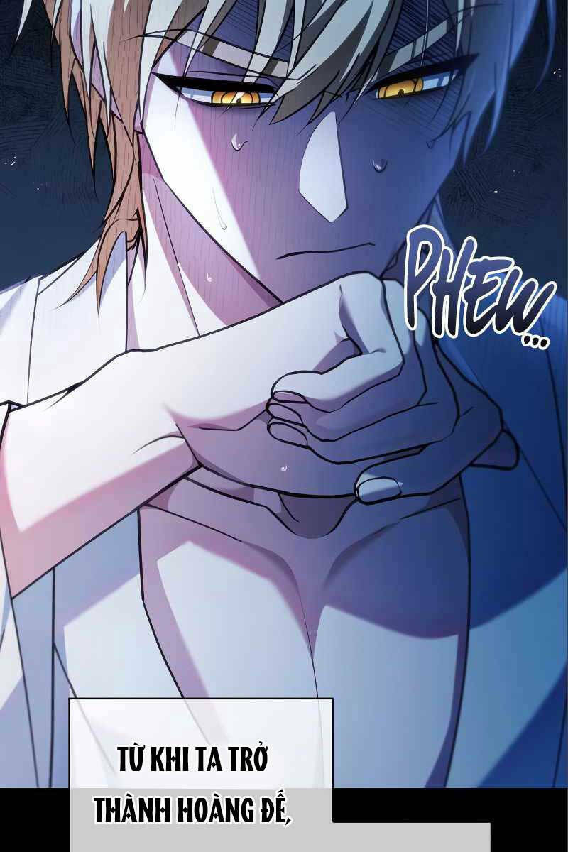 Tôi Không Tài Năng Đến Thế Đâu - Chapter 33 - Page 6