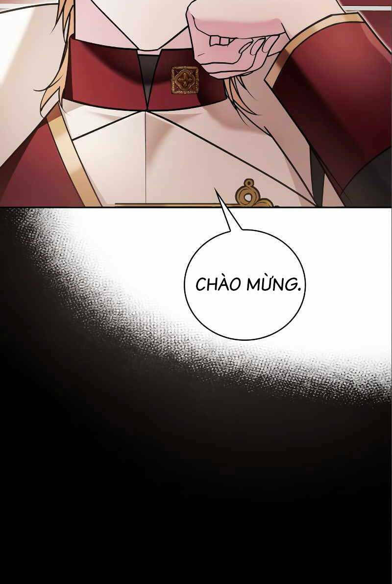 Tôi Không Tài Năng Đến Thế Đâu - Chapter 33 - Page 69