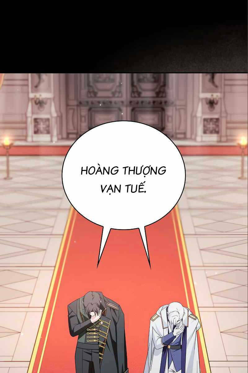 Tôi Không Tài Năng Đến Thế Đâu - Chapter 33 - Page 70