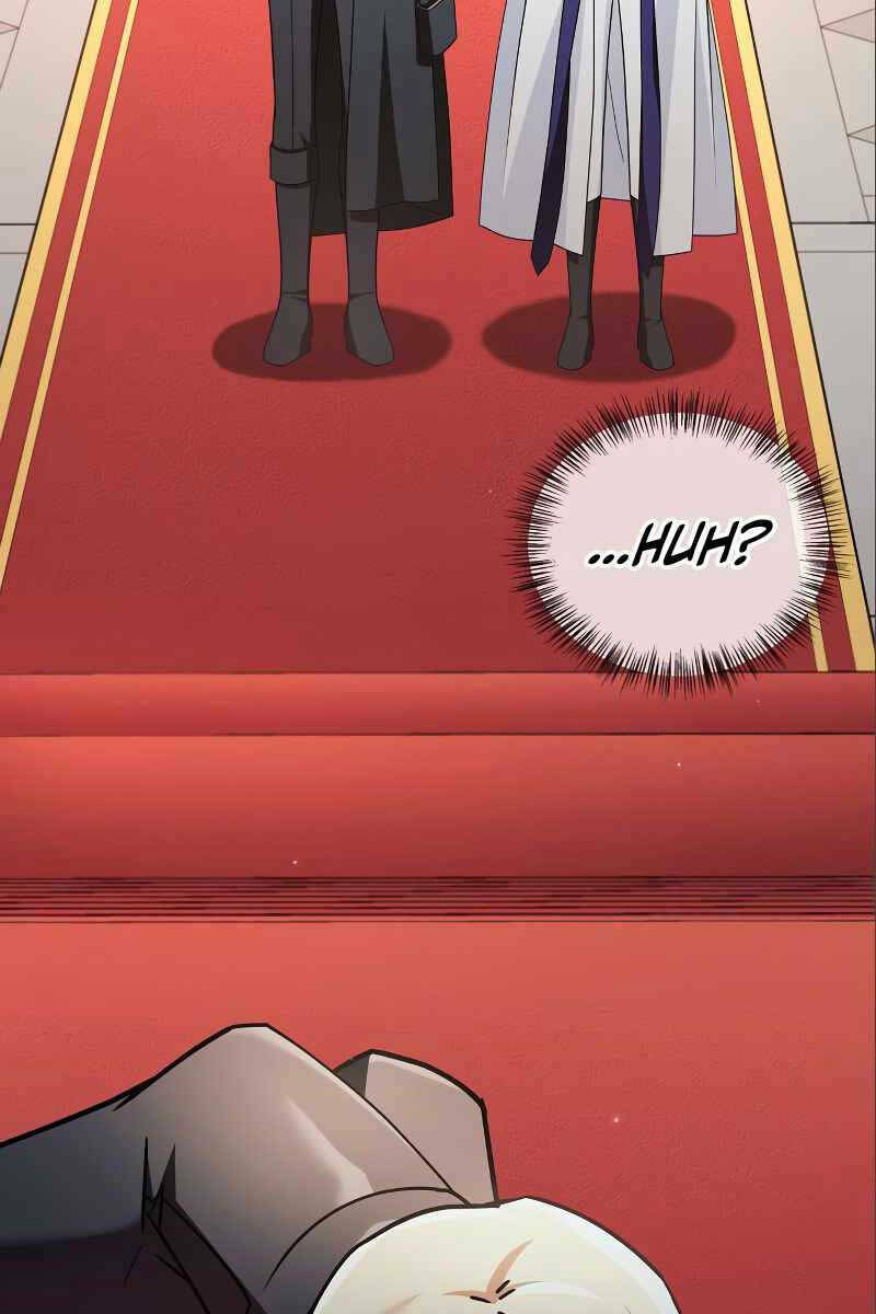 Tôi Không Tài Năng Đến Thế Đâu - Chapter 33 - Page 71