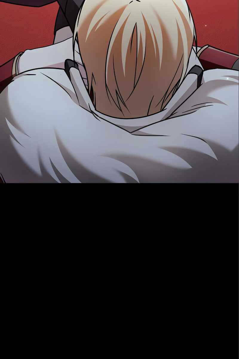 Tôi Không Tài Năng Đến Thế Đâu - Chapter 33 - Page 72