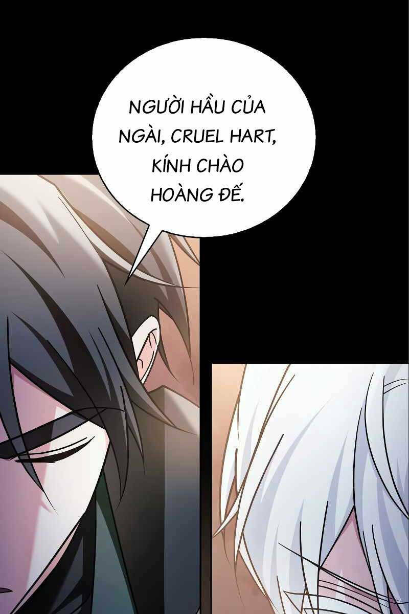 Tôi Không Tài Năng Đến Thế Đâu - Chapter 33 - Page 73