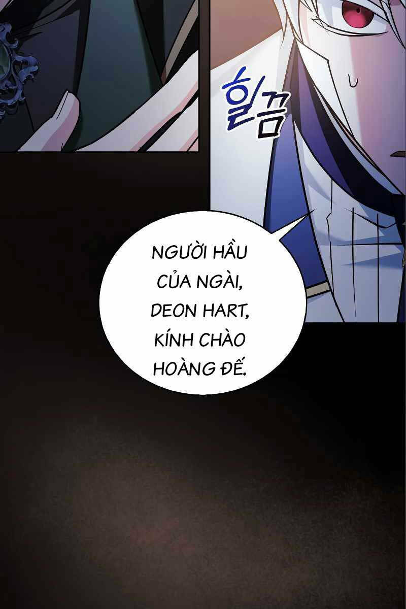 Tôi Không Tài Năng Đến Thế Đâu - Chapter 33 - Page 74