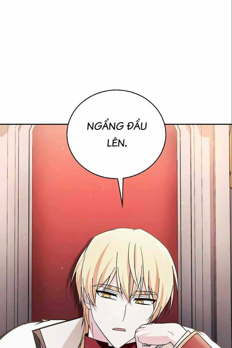 Tôi Không Tài Năng Đến Thế Đâu - Chapter 33 - Page 76