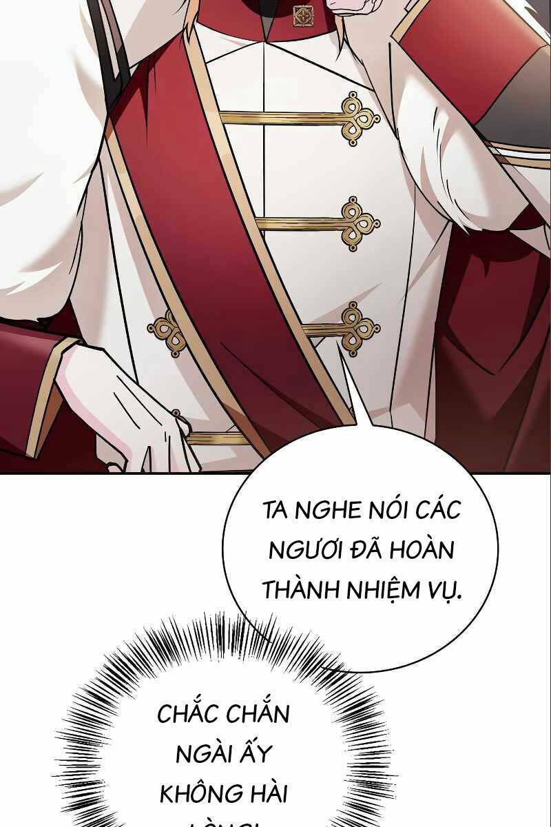 Tôi Không Tài Năng Đến Thế Đâu - Chapter 33 - Page 77