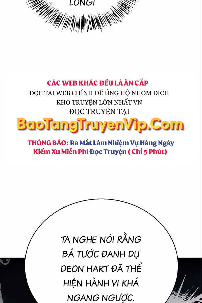 Tôi Không Tài Năng Đến Thế Đâu - Chapter 33 - Page 78