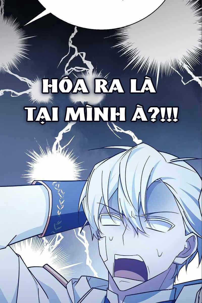 Tôi Không Tài Năng Đến Thế Đâu - Chapter 33 - Page 79