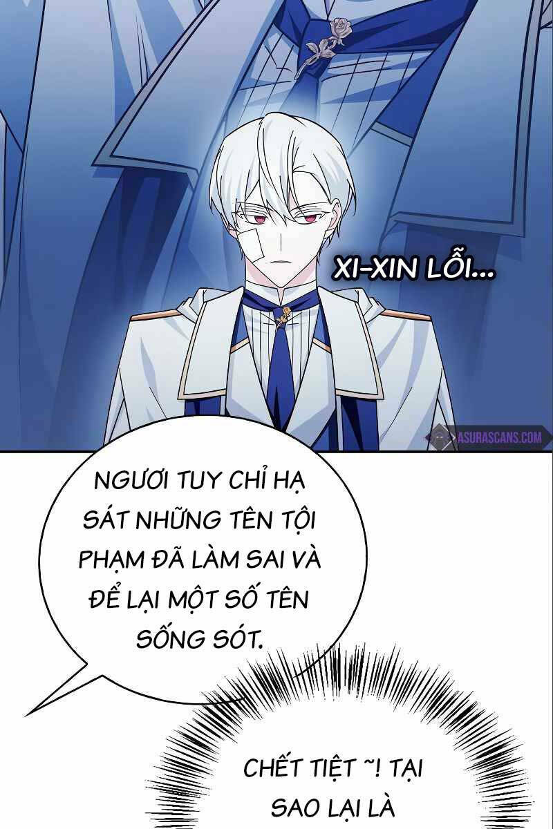 Tôi Không Tài Năng Đến Thế Đâu - Chapter 33 - Page 80