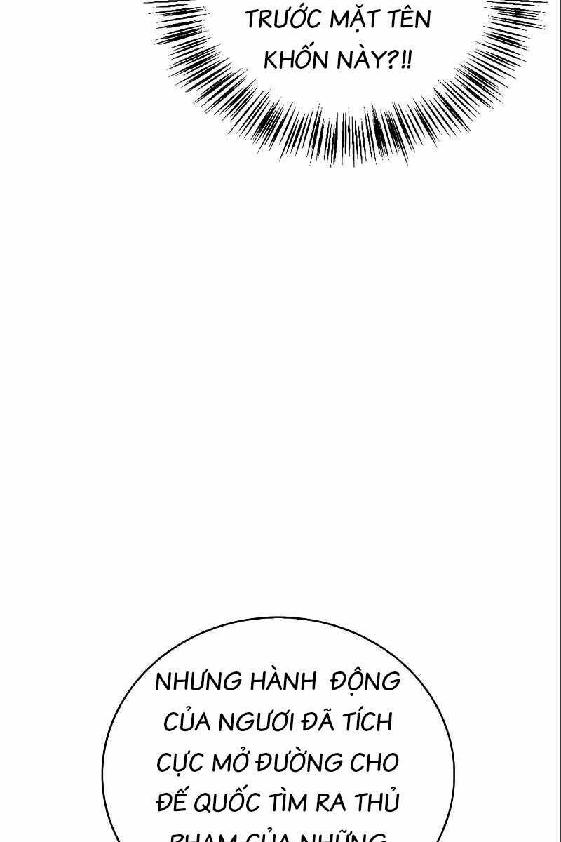 Tôi Không Tài Năng Đến Thế Đâu - Chapter 33 - Page 81