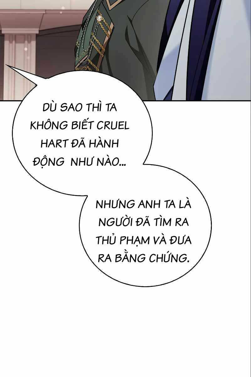 Tôi Không Tài Năng Đến Thế Đâu - Chapter 33 - Page 83