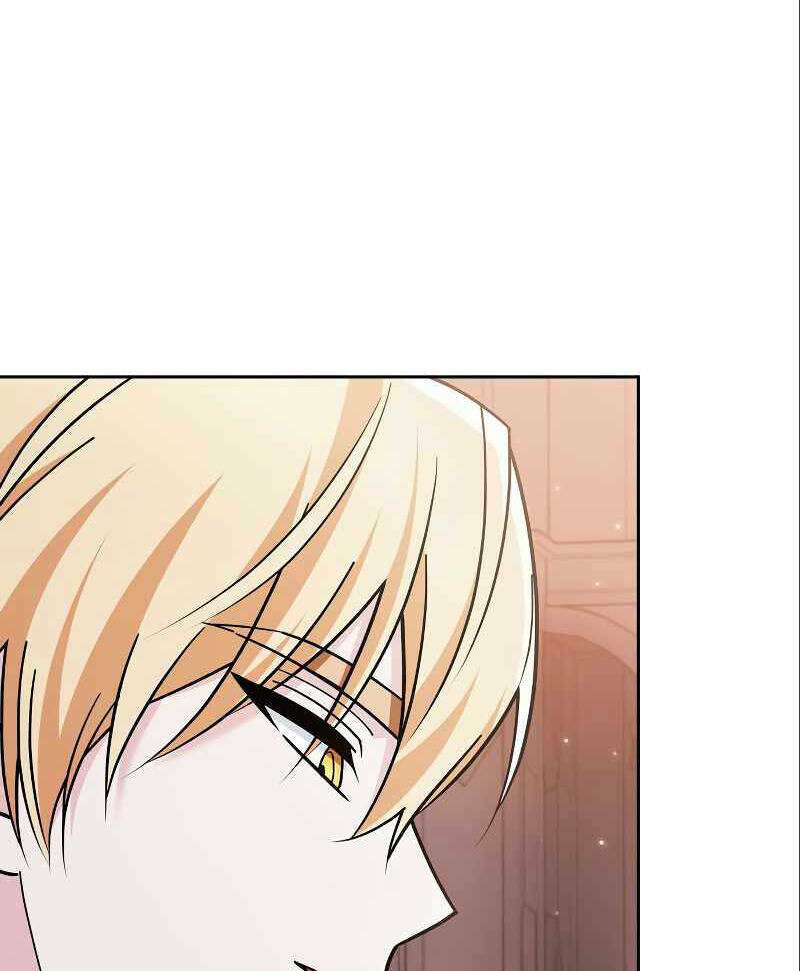 Tôi Không Tài Năng Đến Thế Đâu - Chapter 33 - Page 84